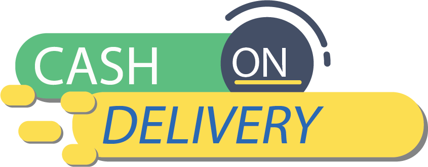 cashondelivery