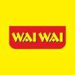 Wai Wai