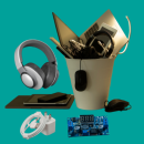 Electronic Accessories